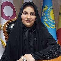 زهرا جوان